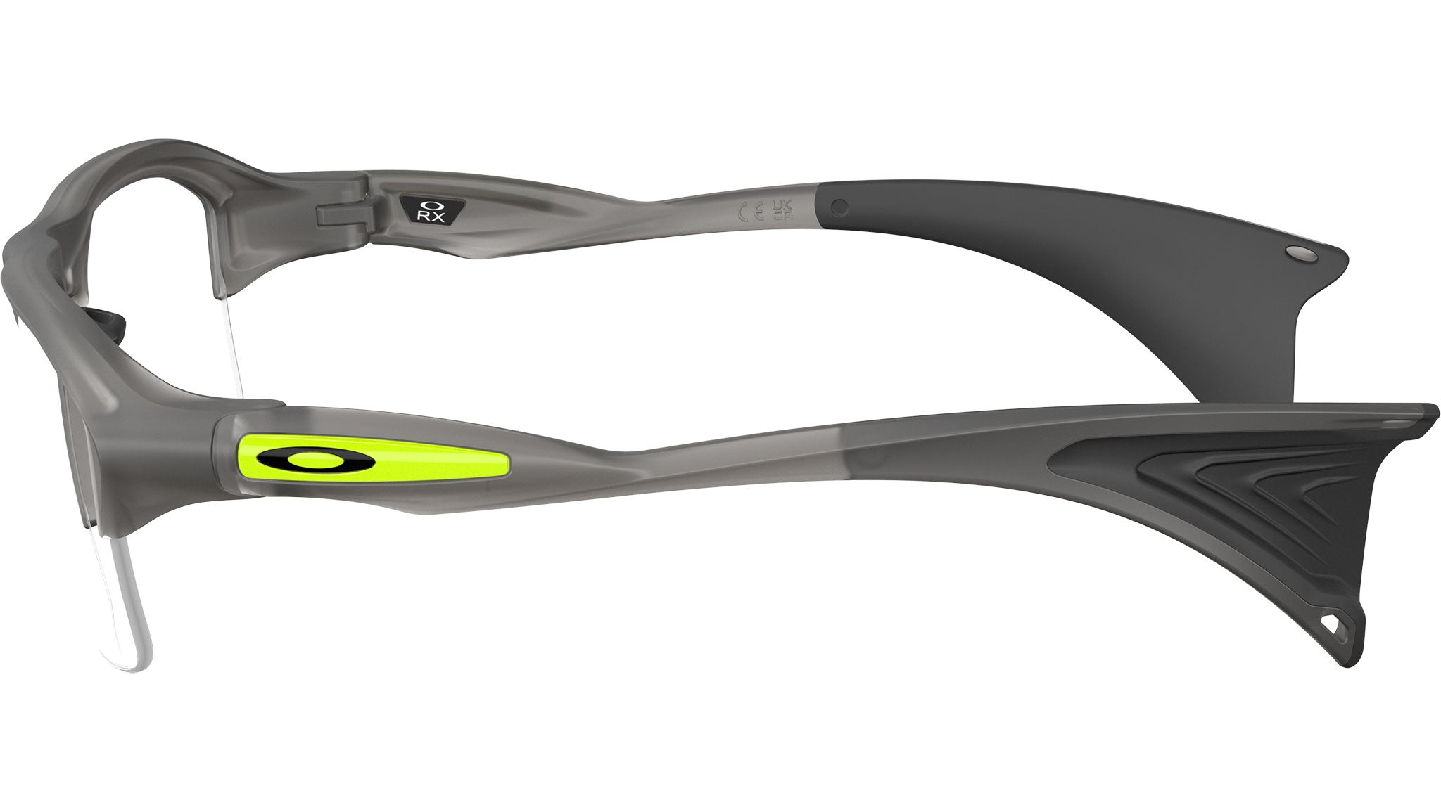 Stunt Glider OX8198 02