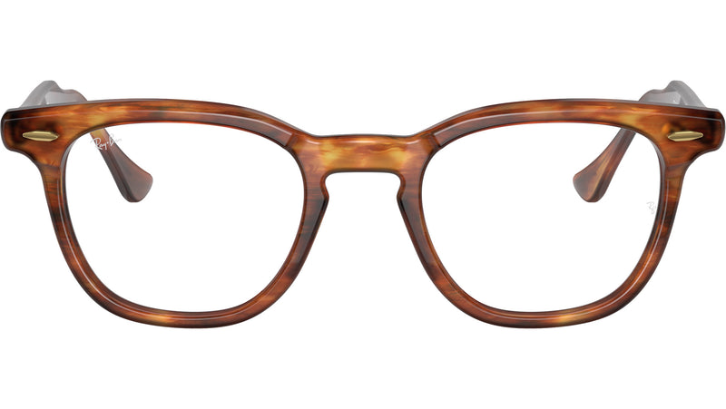 Hawkeye Optics RB5398 2144