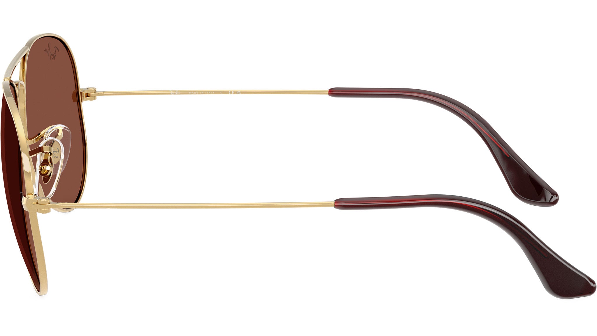 Aviator RB3025 001/C5