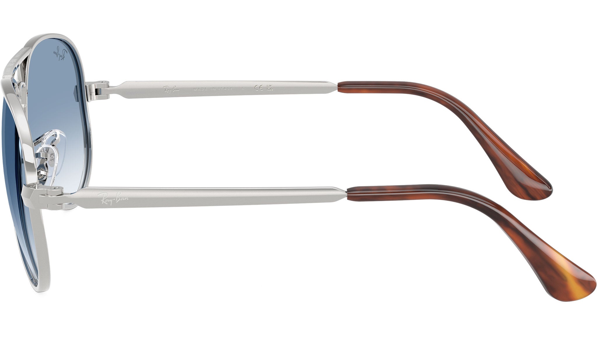 Aviator Max RB3925 003/3F