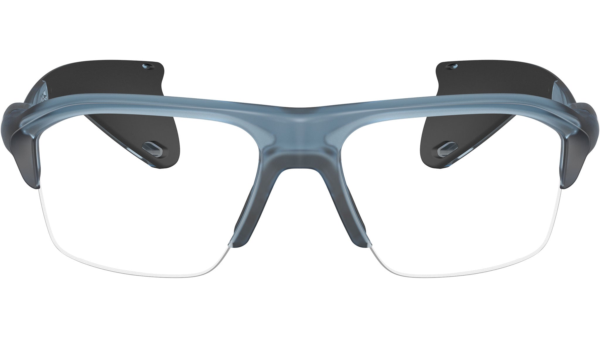 Stunt Glider OX8198 04