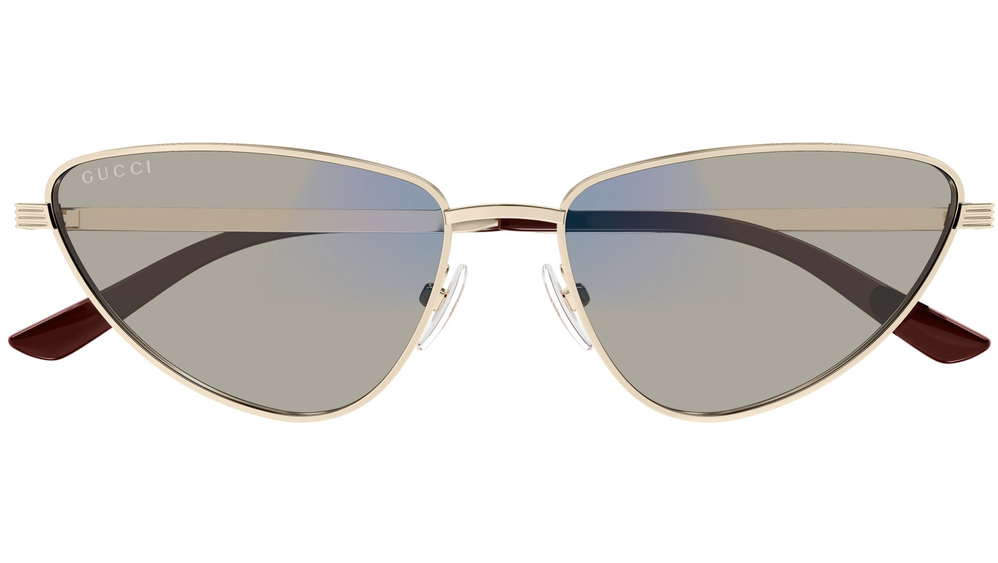 GG1879S 005