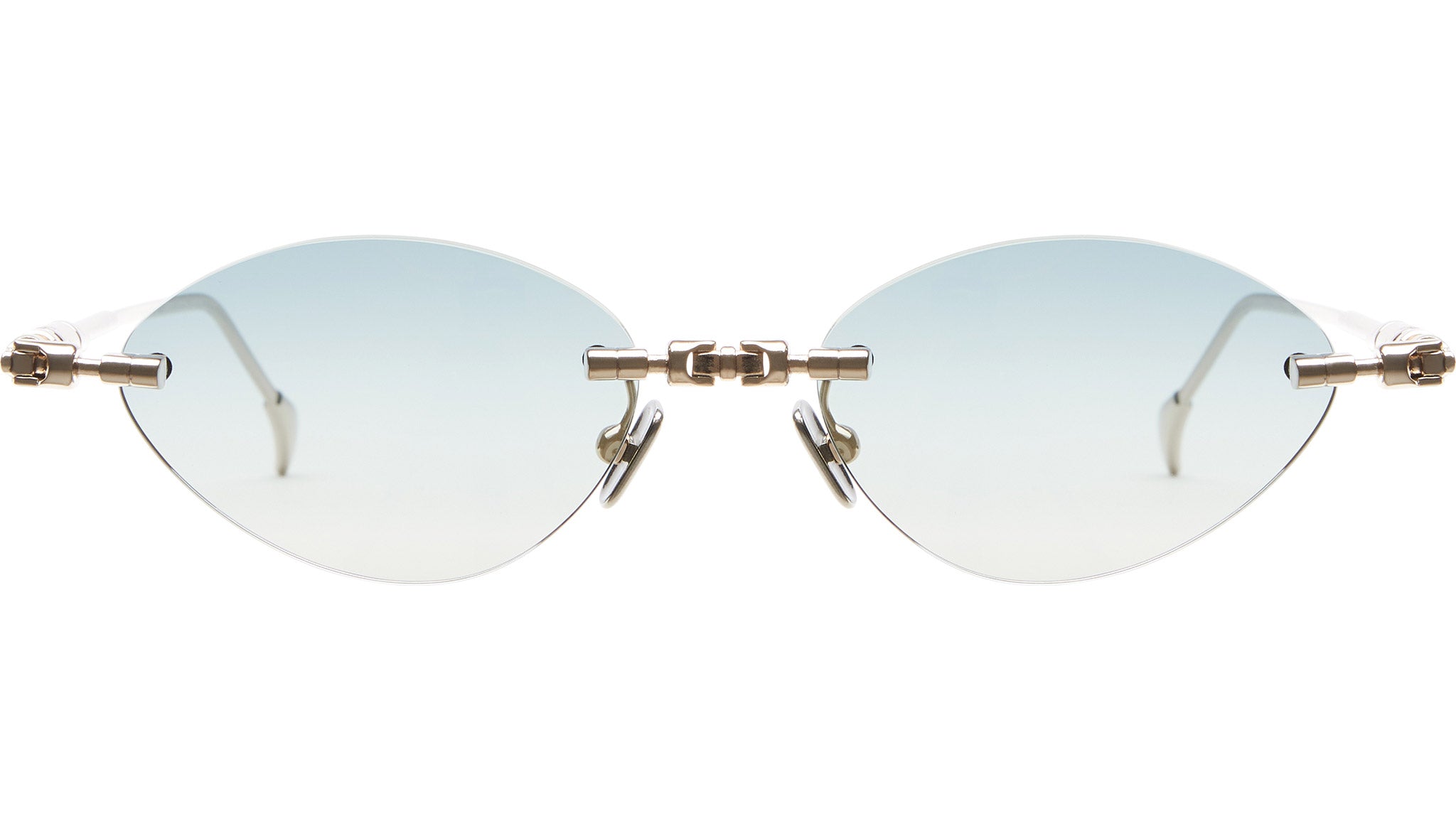 H65 Sun PG Gun Metal