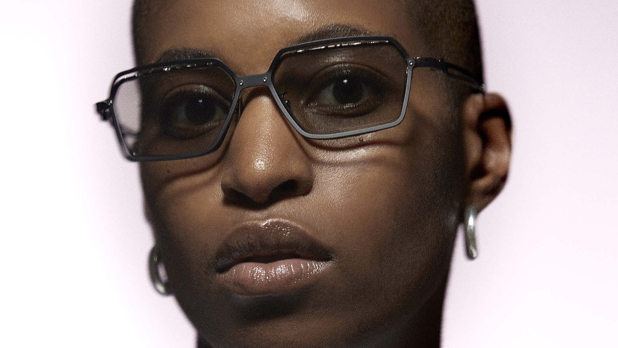 H15 Sun RH Gun Metal