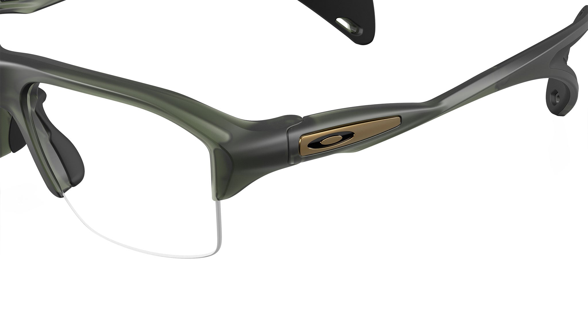 Stunt Glider 0OX8198 03