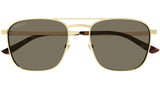 GG1881S 002