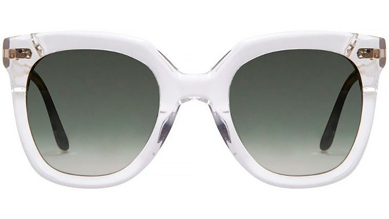 Margot 6567 8 Crystal