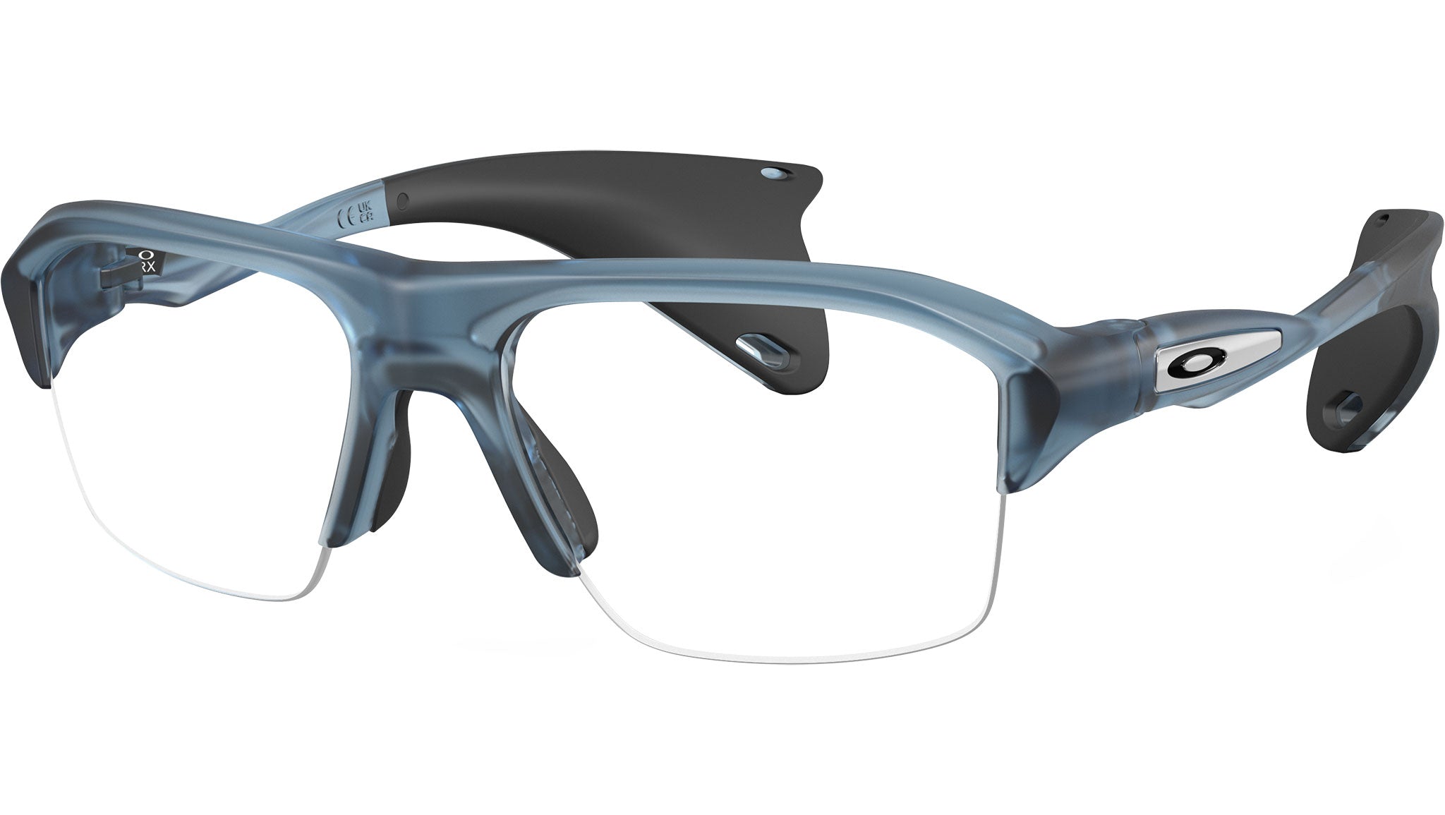 Stunt Glider OX8198 04