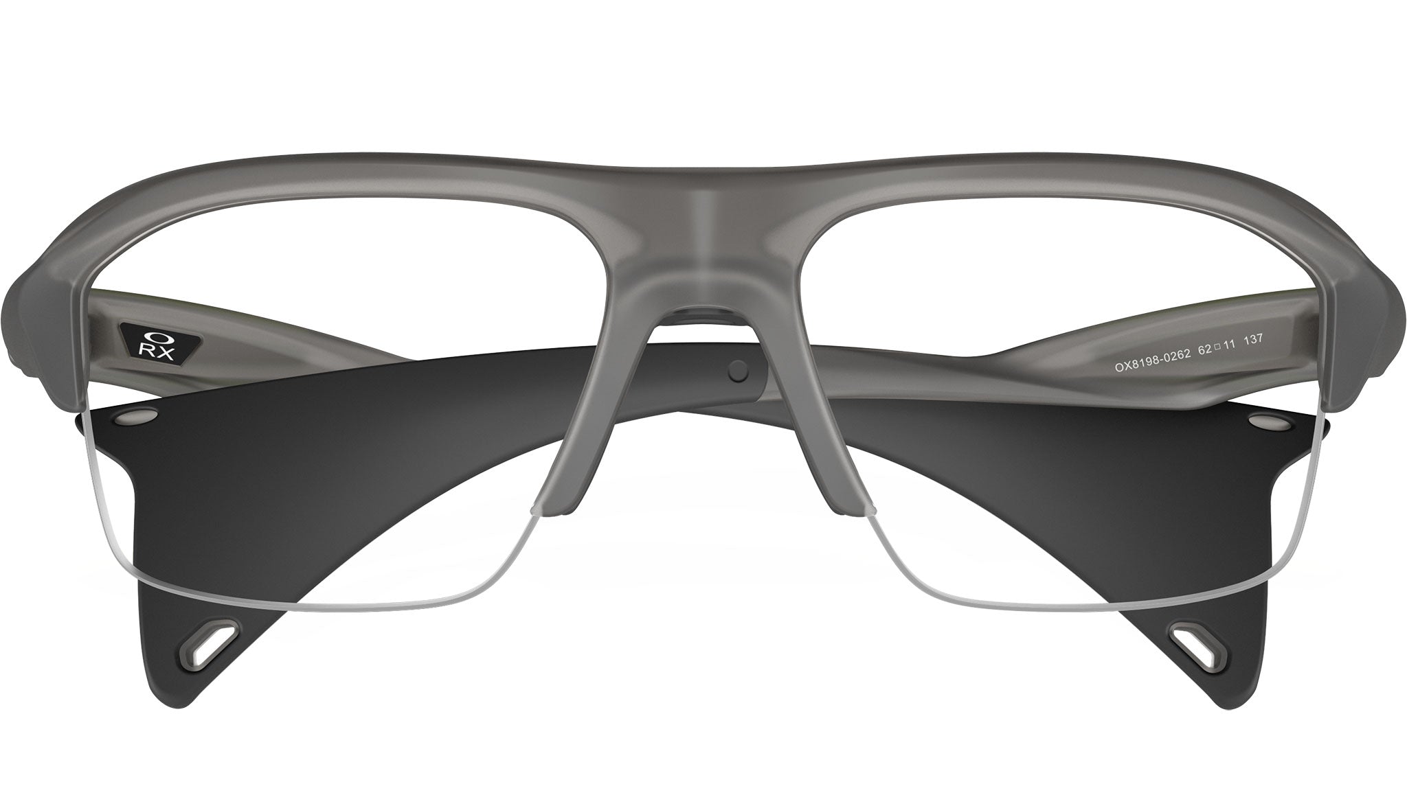 Stunt Glider OX8198 02