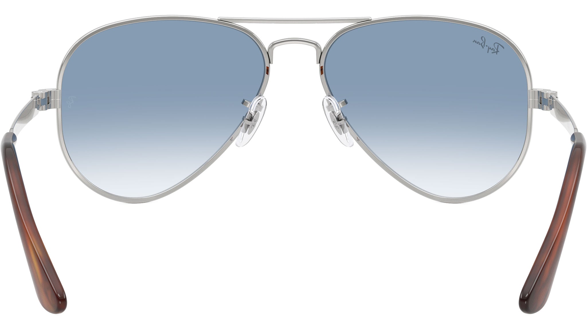 Aviator Max RB3925 003/3F
