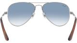 Aviator Max RB3925 003/3F