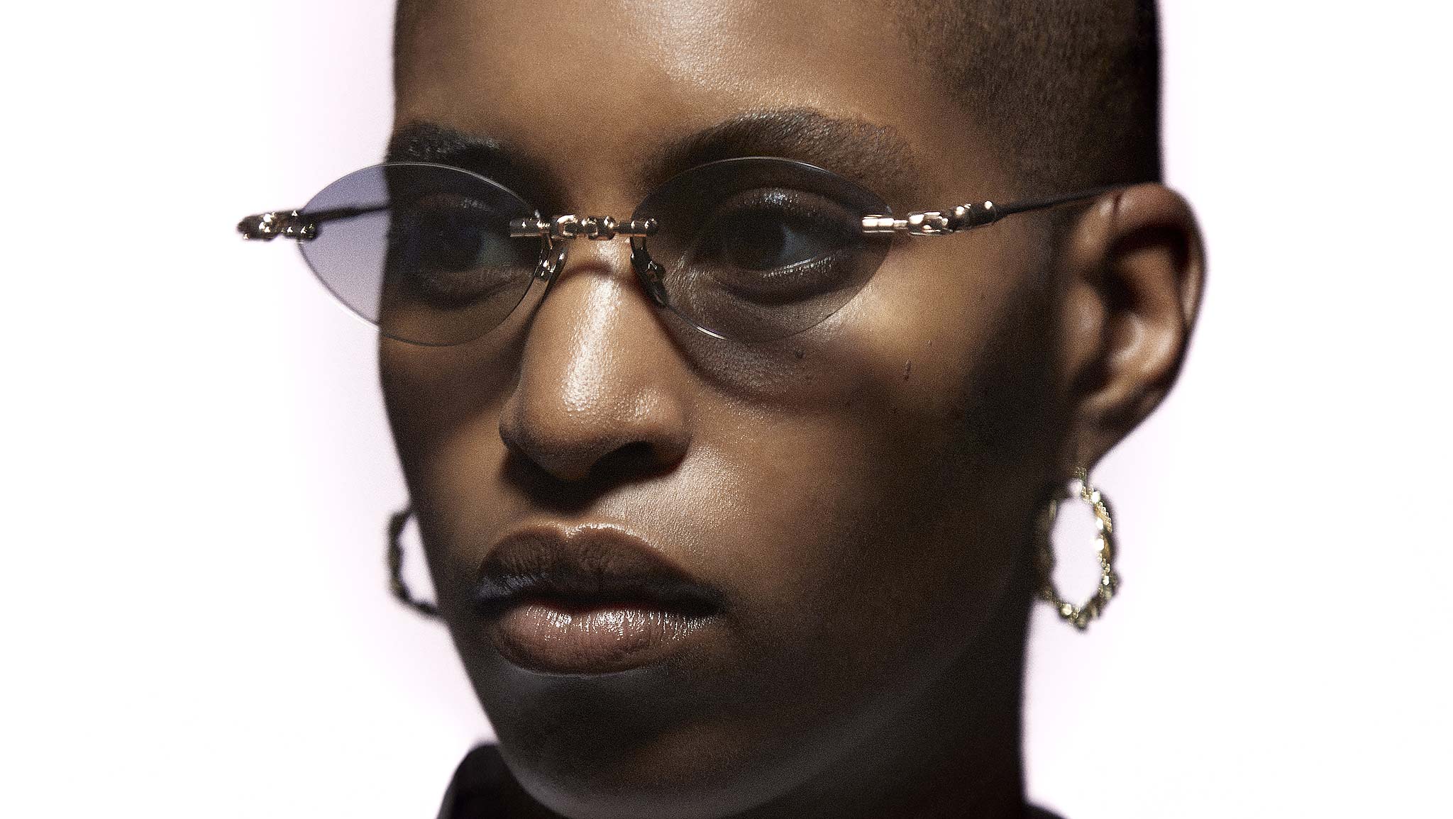 H65 Sun PG Gun Metal