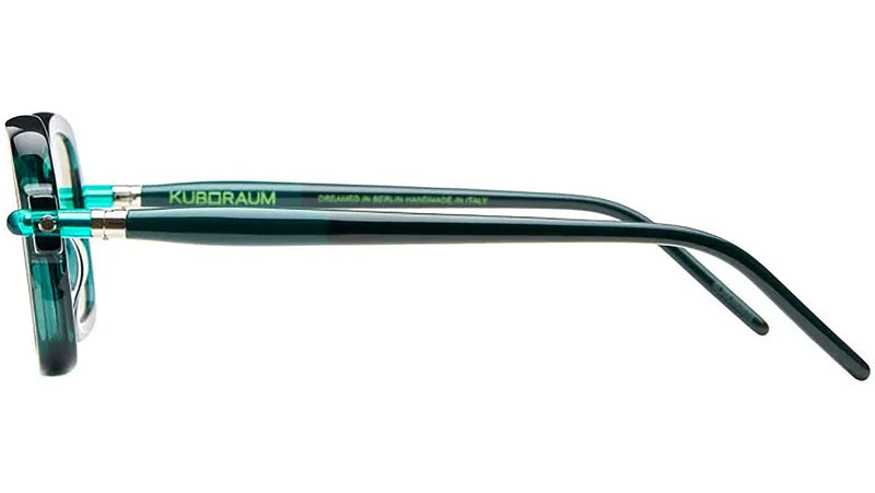 P2 Sun HB Hamburger Banoff