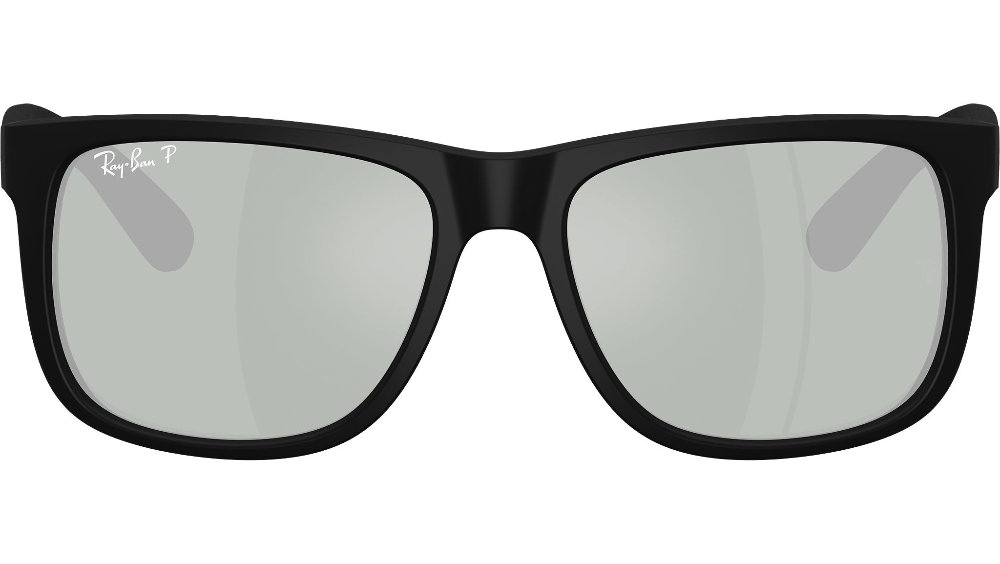 Justin RB4165 622/Y4