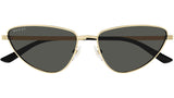 GG1879S 001