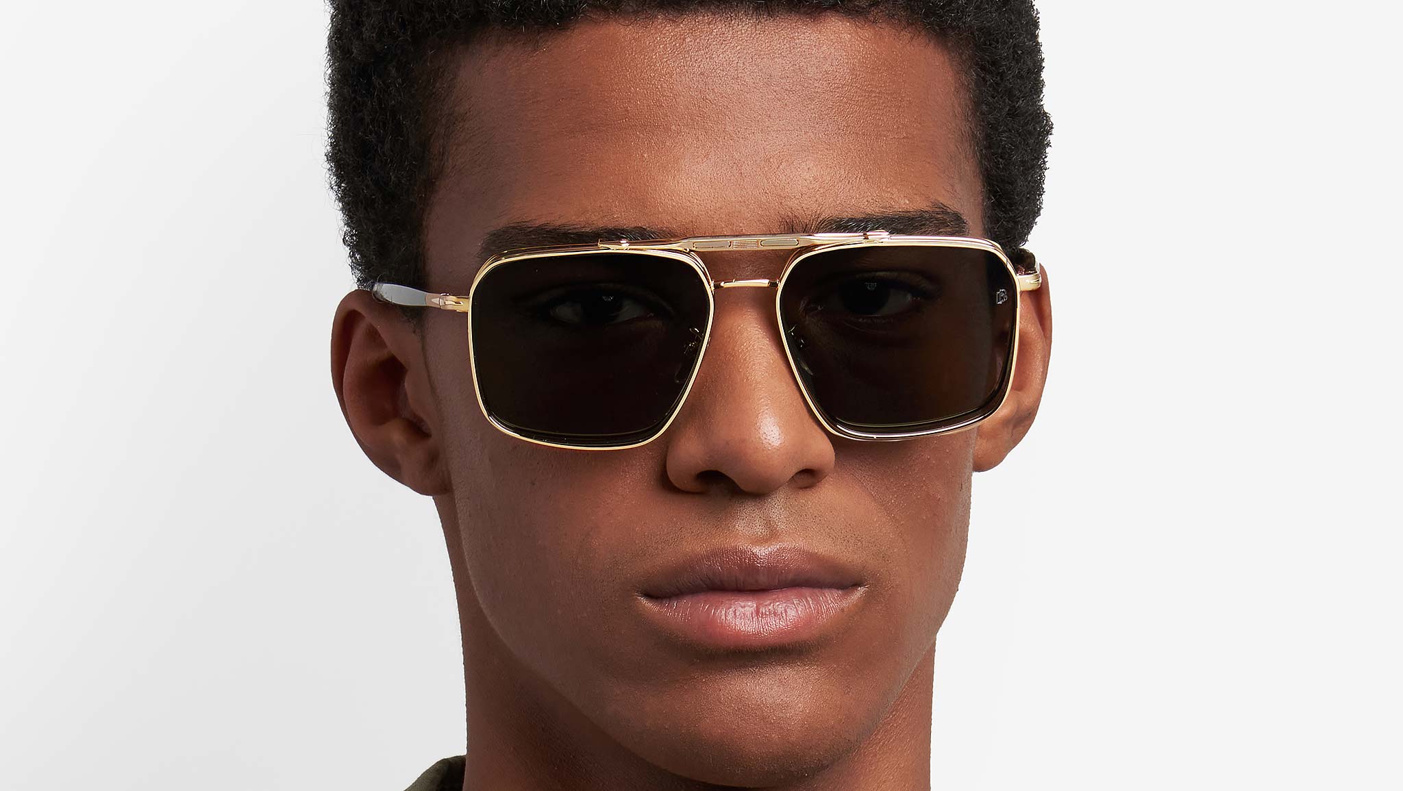 DB 1187/G/C J5G Clip