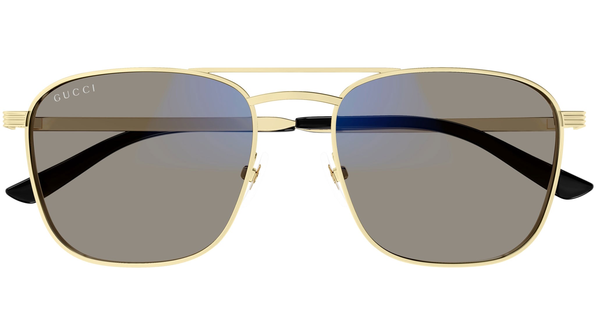GG1881S 005