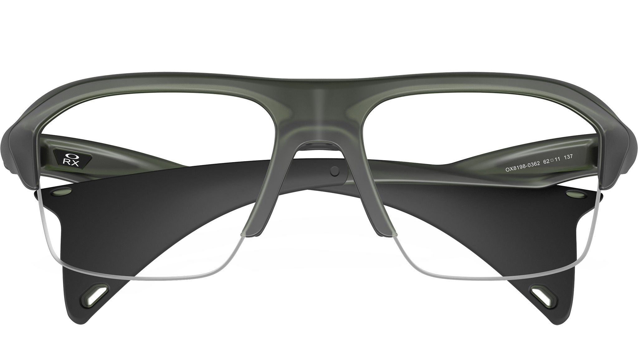 Stunt Glider 0OX8198 03