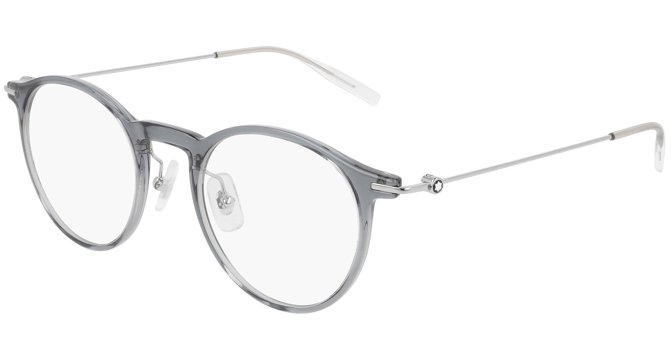 MB0099O 001 transparent grey