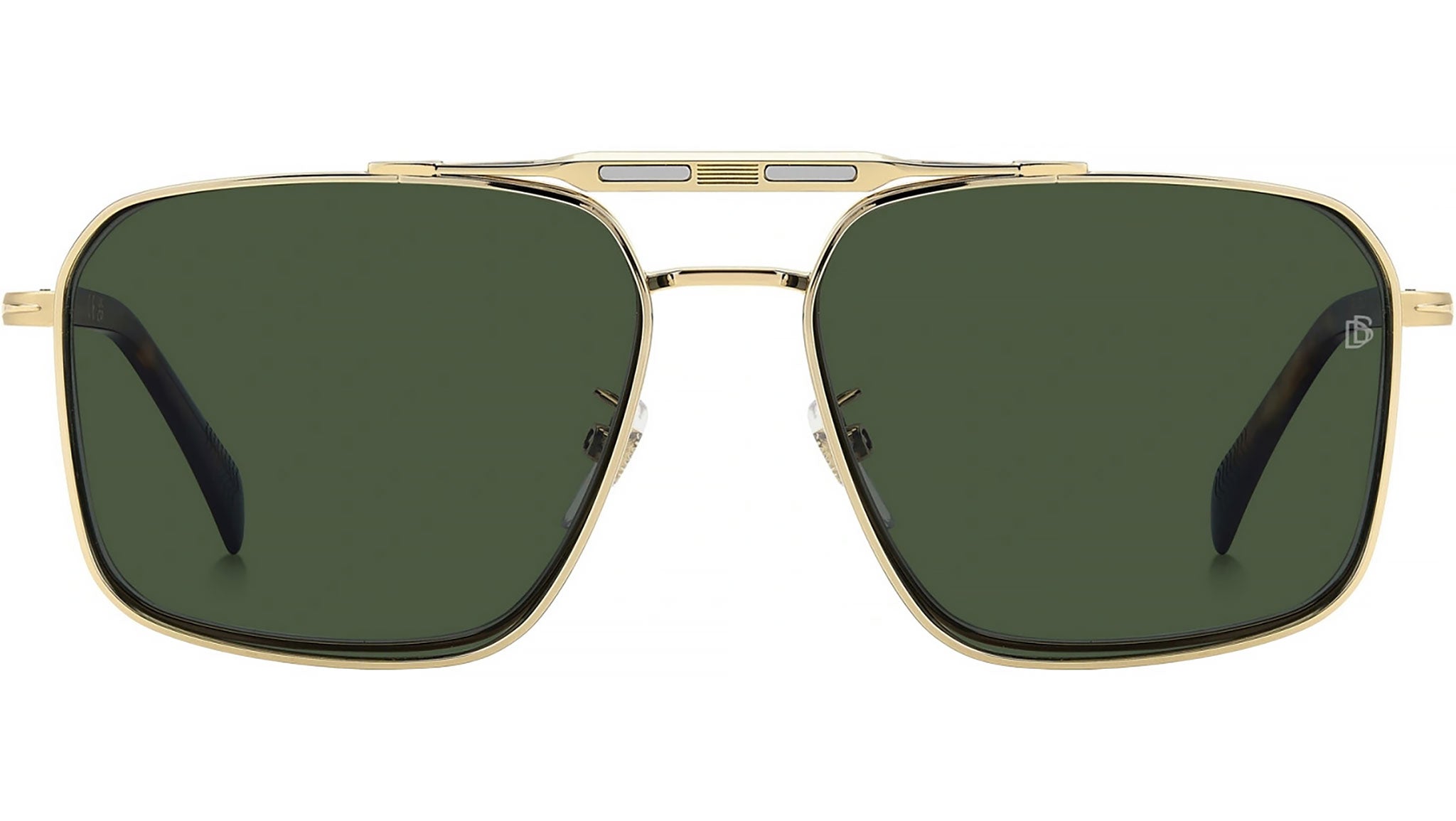 DB 1187/G/C J5G Clip