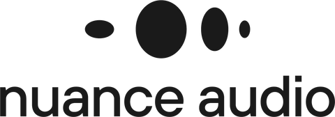 Nuance Audio
