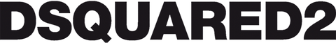 Dsquared2