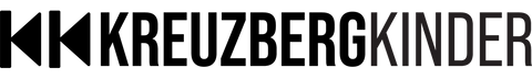 KREUZBERGKINDER