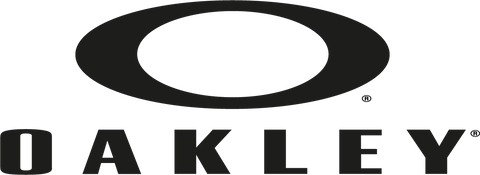 Oakley Youth