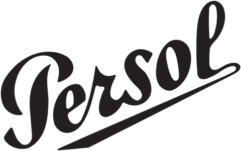 Persol