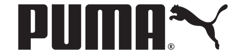 Puma Junior