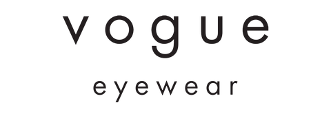 Vogue Junior