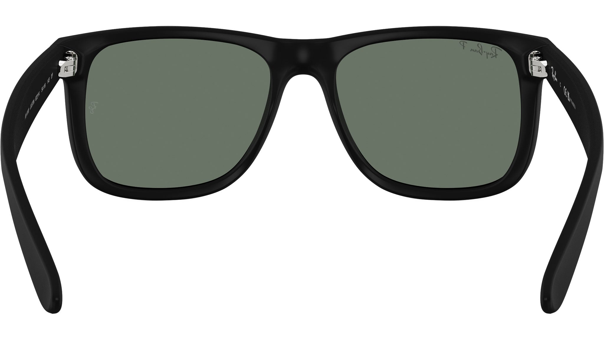 Justin RB4165 622/Y4