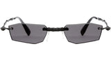 H40 BB Black