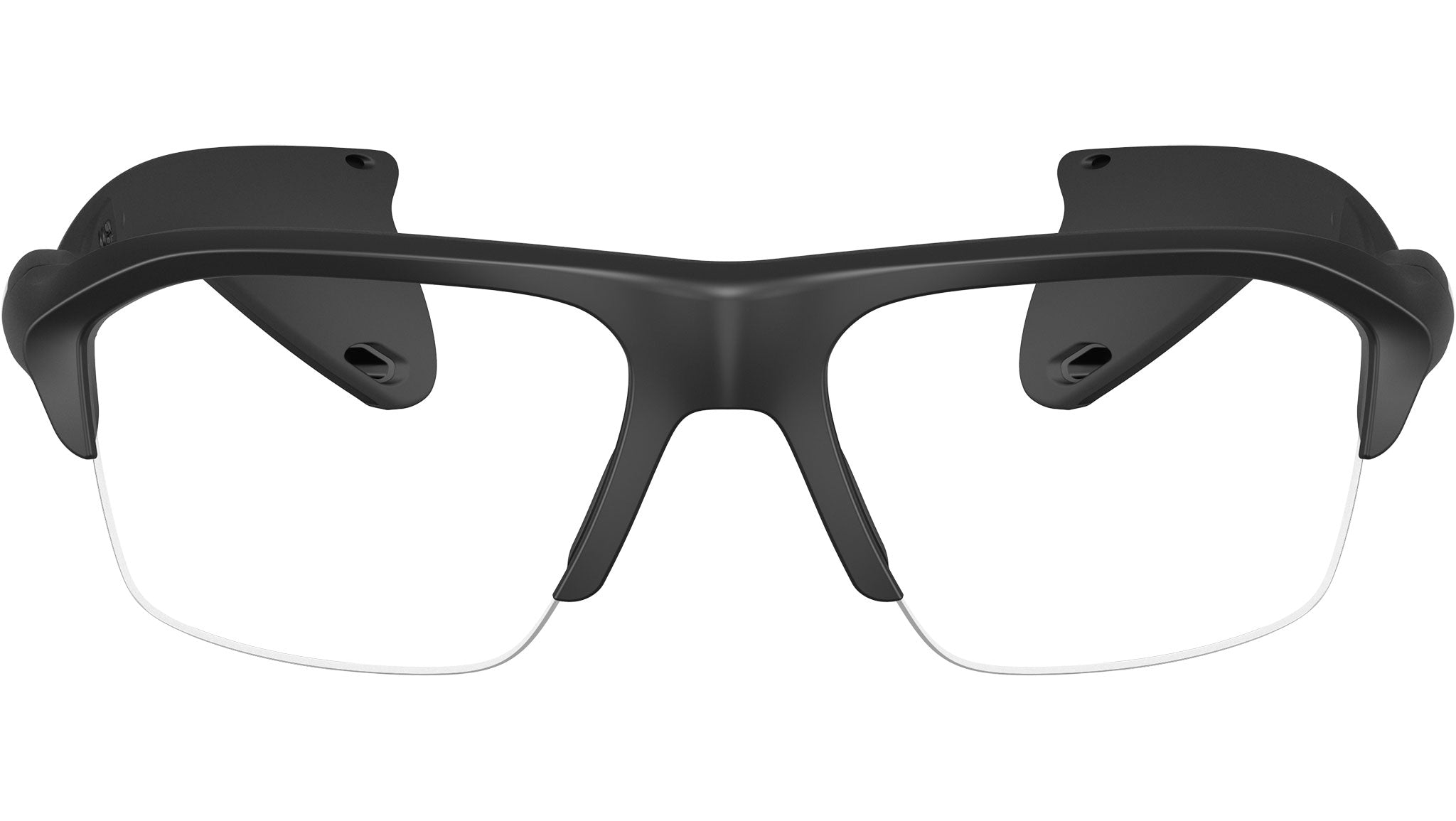 Stunt Glider OX8198 01