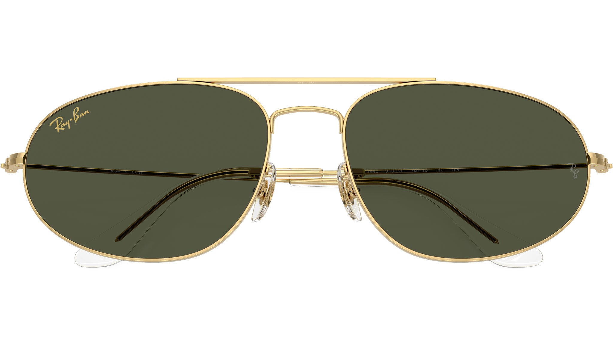 Explorer IV RB3945 919631