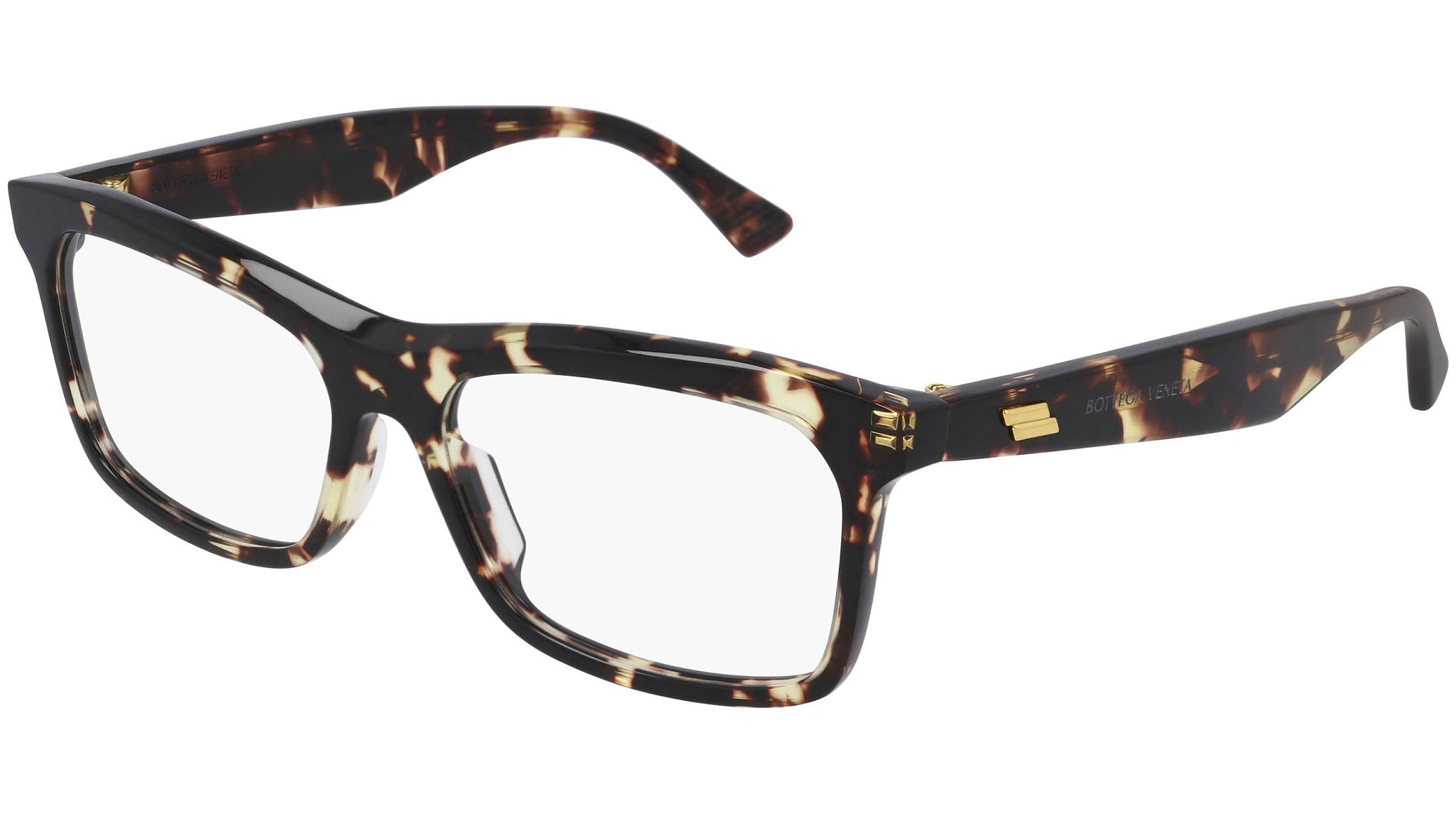 BV1063O 002 spotted havana