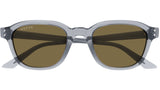 GG1892S 005
