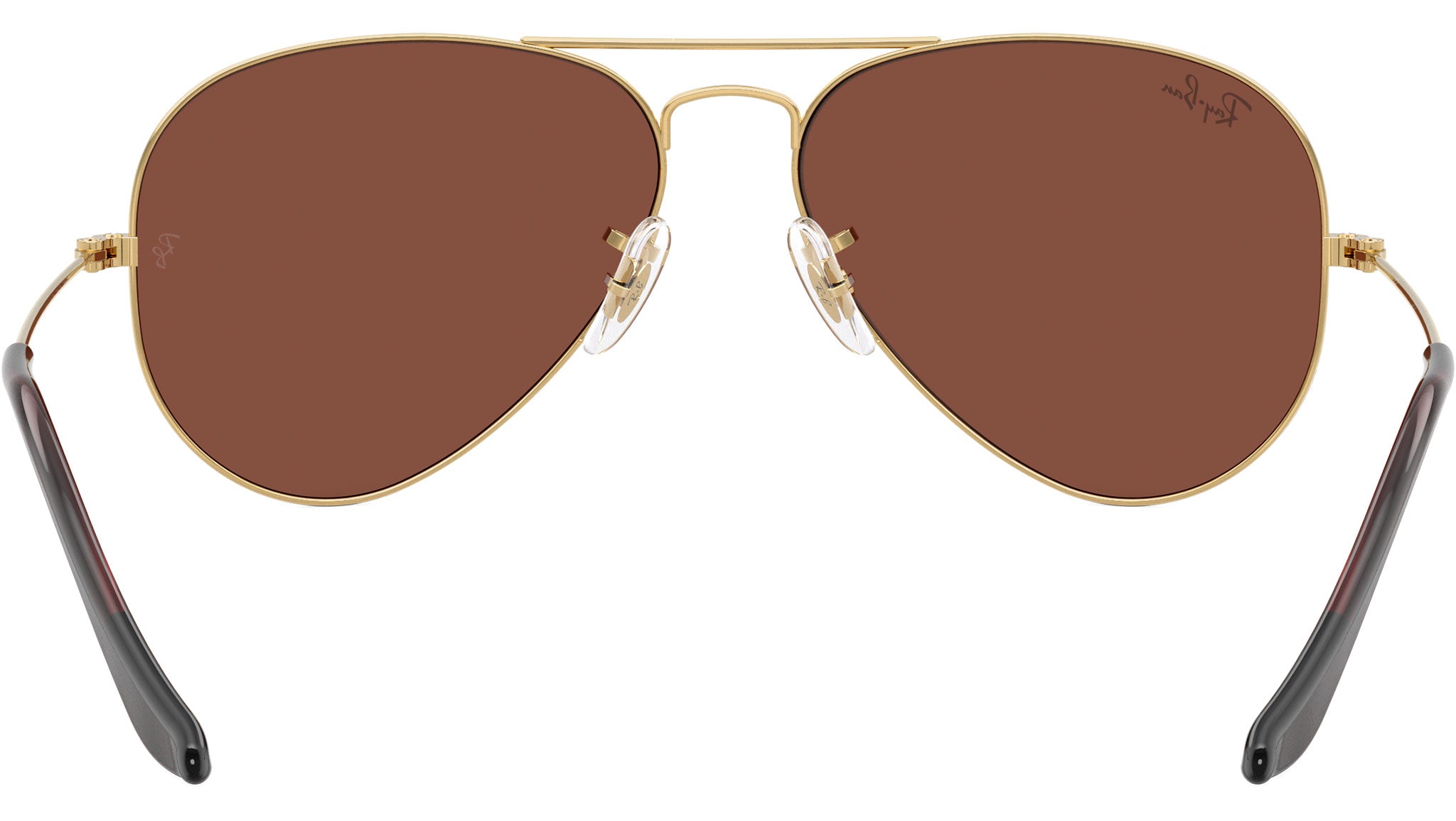 Aviator RB3025 001/C5
