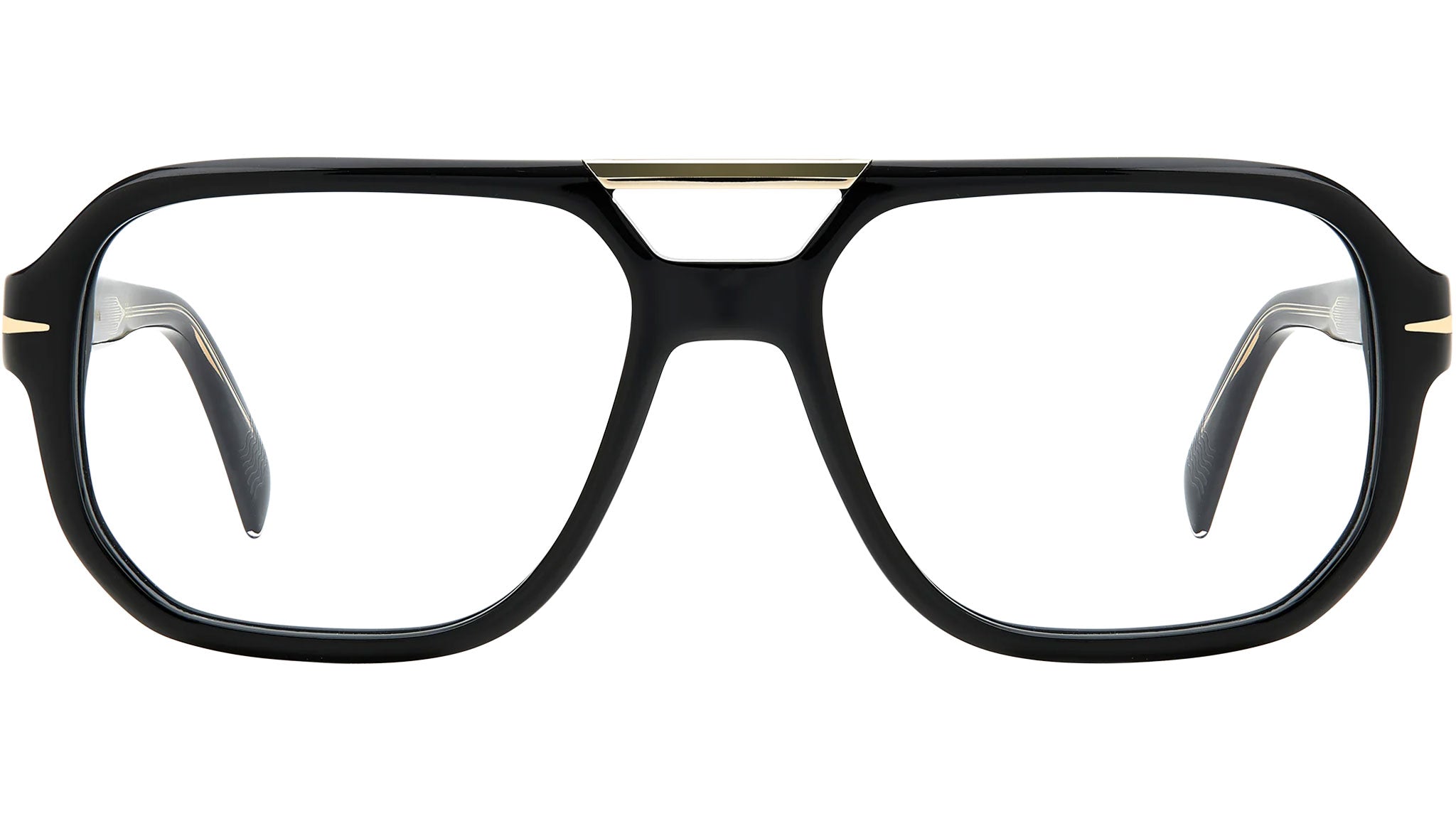 DB 7108 2M2 Black Gold