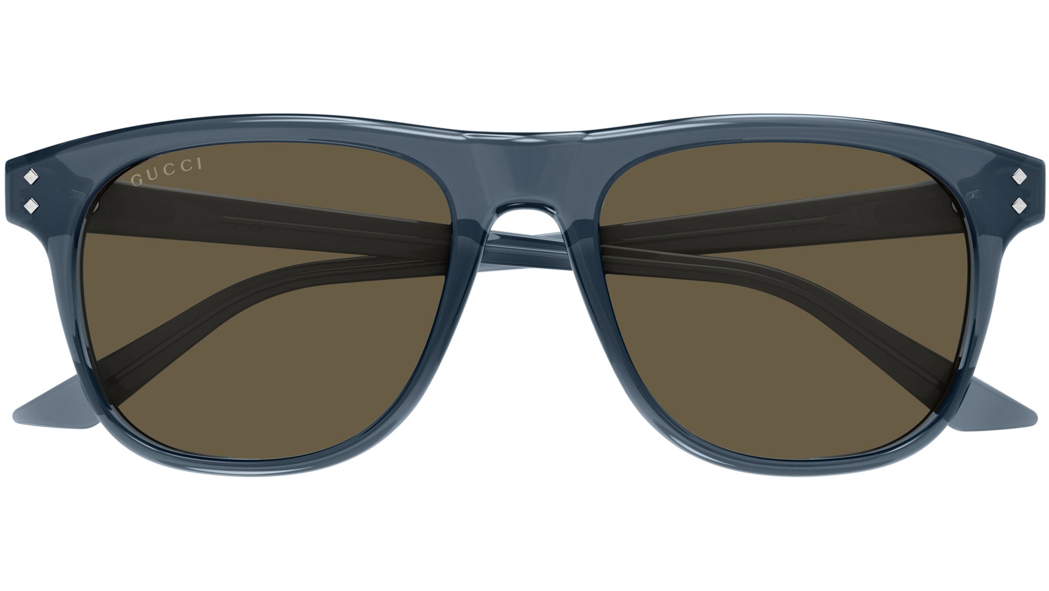 GG1893S 004