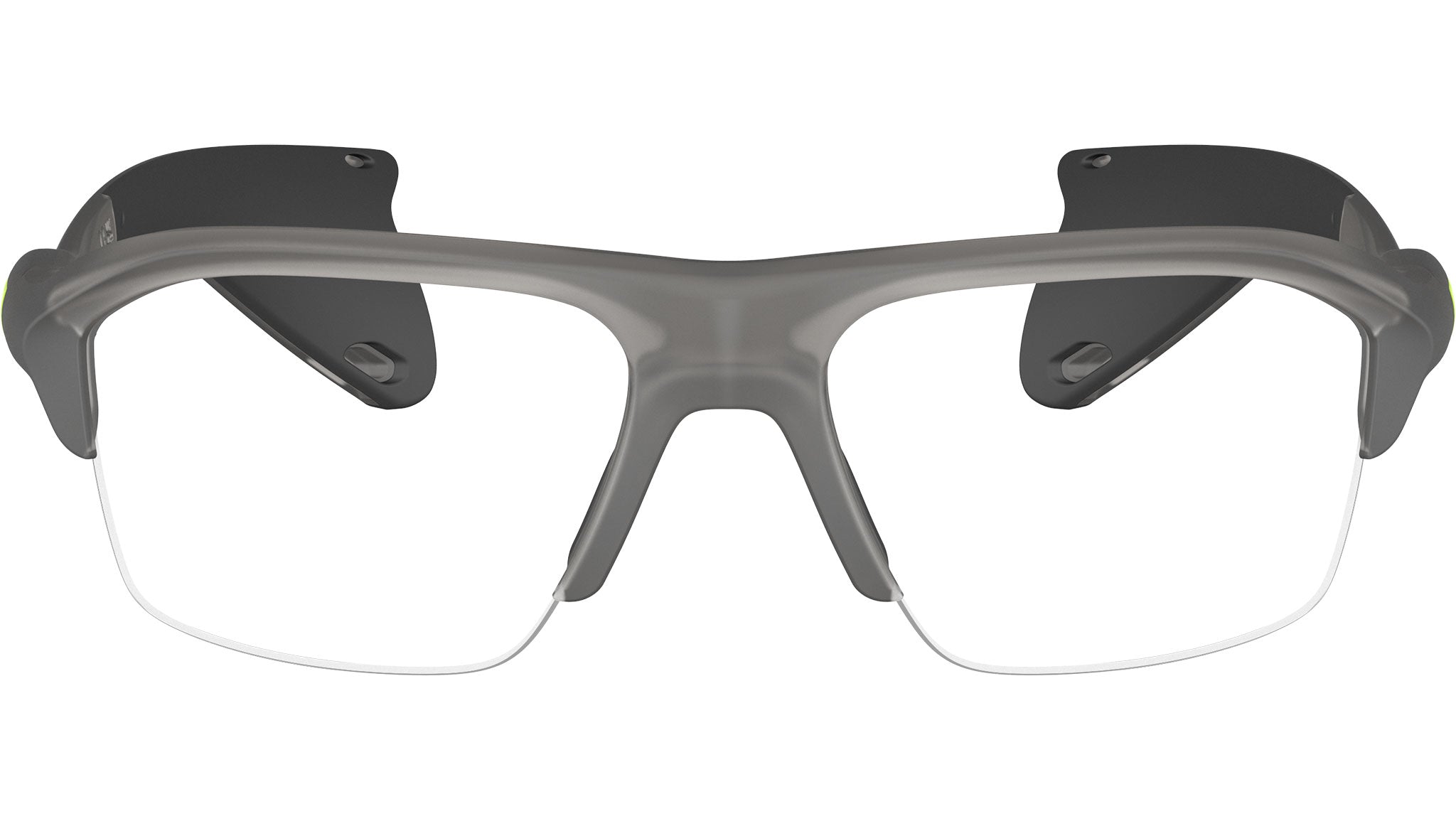 Stunt Glider OX8198 02