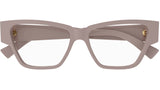 BV1288O 004 Shiny Pink