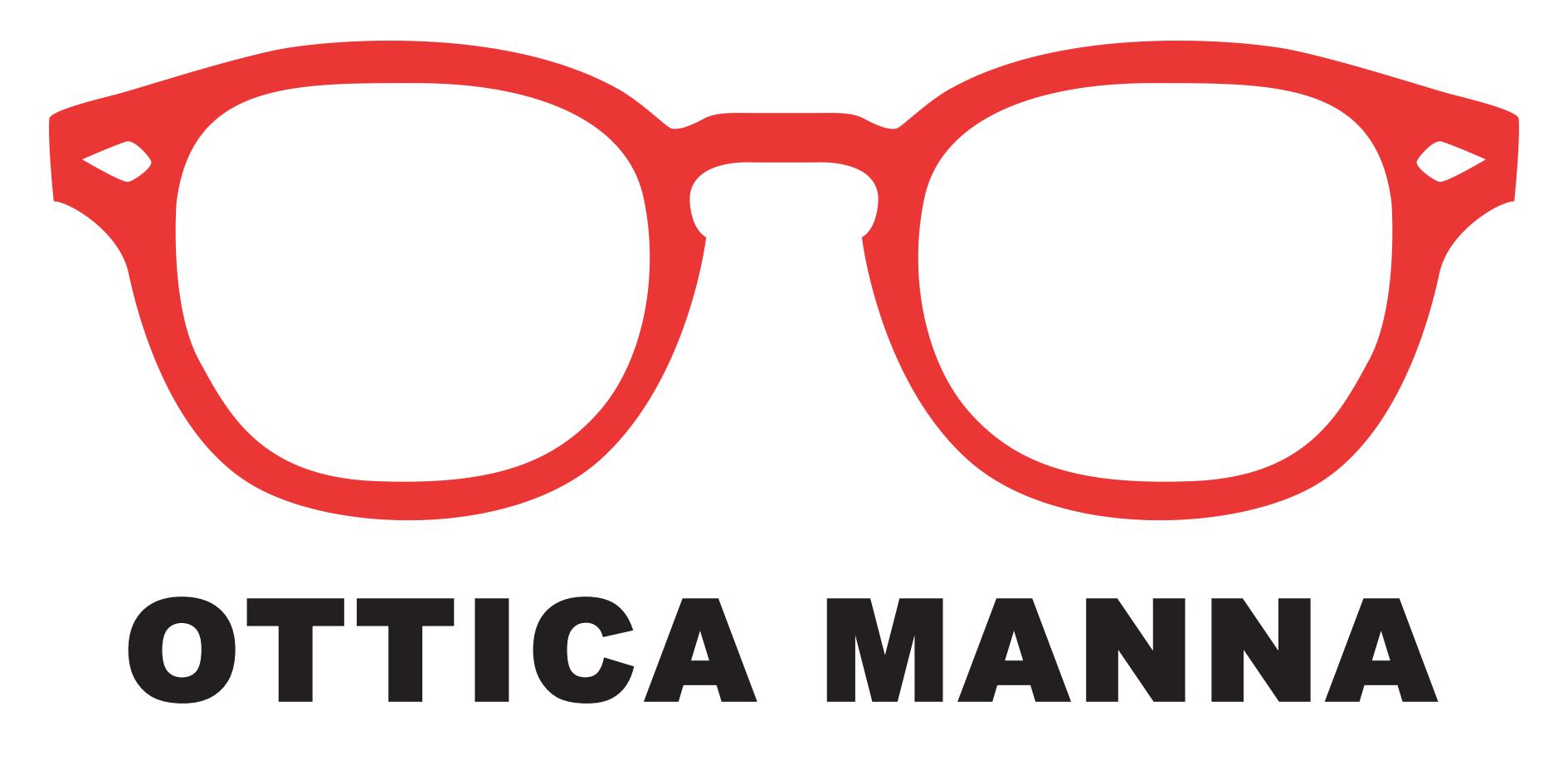 Ottica Manna
