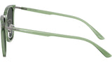 8056262478219_3.jpg