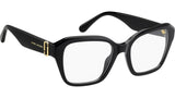 MARC 923 807