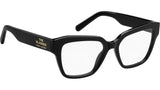 MARC 862 807