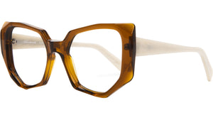 Ingrid 660