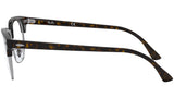 805289345015_4.jpg