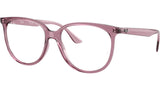 RB4378V Optics 8413