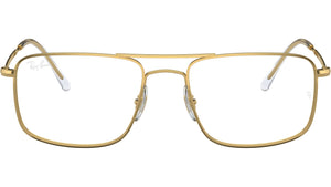 RB6434 Optics 2500
